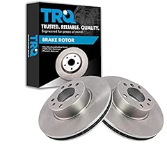 Trq front brake for sale  Delivered anywhere in USA 