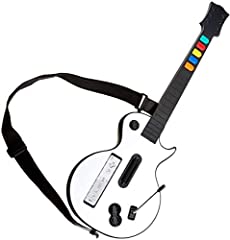 Doyo wii guitar gebraucht kaufen  Wird an jeden Ort in Deutschland