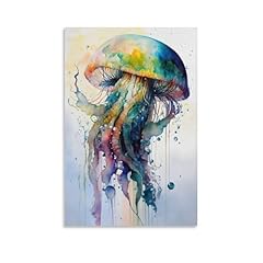 Silanod jelly fish for sale  Delivered anywhere in USA 