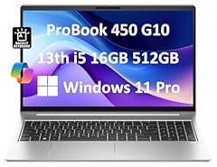 Probook 450 g10 for sale  Delivered anywhere in USA 