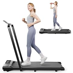 Folding treadmill 3hp for sale  Delivered anywhere in USA 