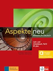 Aspekte neu plus gebraucht kaufen  Wird an jeden Ort in Deutschland