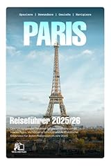Paris reiseführer 2025 gebraucht kaufen Paris reiseführer 2025 gebraucht kaufen  Wird an jeden Ort in Deutschland