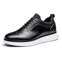Bruno marc scarpe usato  Spedito ovunque in Italia 