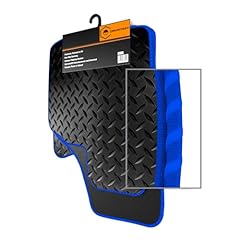 Fcm tailored rubber for sale  Delivered anywhere in UK