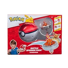 Pokémon pack toupies d'occasion  Livré partout en France