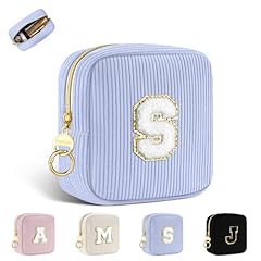 Trousse per trucchi usato  Spedito ovunque in Italia 