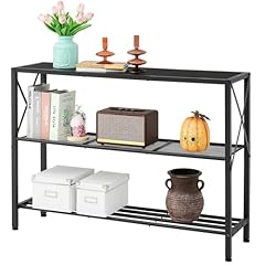 Hoctieon industrial console for sale  Delivered anywhere in USA 