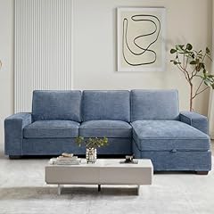 Cohome 100 shaped for sale  Delivered anywhere in USA 