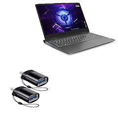 Boxwave cable compatible for sale  Delivered anywhere in USA 