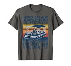 Never dreamed grow for sale  Delivered anywhere in USA 