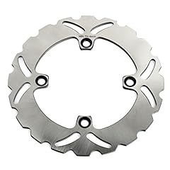 Tarazon rear brake for sale  Delivered anywhere in Ireland