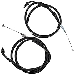 Niche push pull for sale  Delivered anywhere in USA 