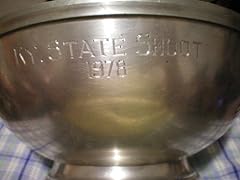 Williamsburg stieff pewter for sale  Delivered anywhere in USA 