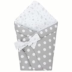 Bellochi 2in1 baby gebraucht kaufen  Wird an jeden Ort in Deutschland