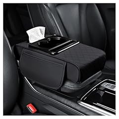 Pollhs car armrest for sale  Delivered anywhere in USA 