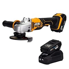 Jcb 18v cordless for sale  Delivered anywhere in UK