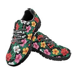 Women hawaii floral for sale  Delivered anywhere in UK