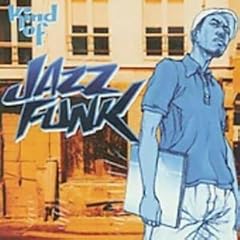 Compilation kind of d'occasion  Livré partout en France