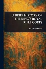 Brief history king for sale  Delivered anywhere in UK