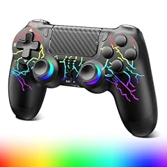 Suoxiom wireless controller gebraucht kaufen  Wird an jeden Ort in Deutschland