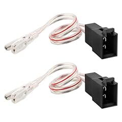 Red wolf lautsprecheradapter gebraucht kaufen  Wird an jeden Ort in Deutschland