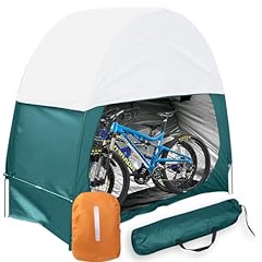 Kibo garden bike for sale  Delivered anywhere in UK