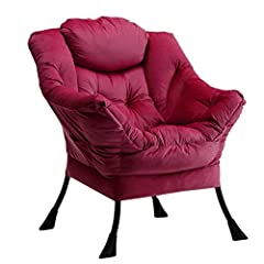Hollyhome accent chair for sale  Delivered anywhere in UK