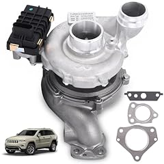 Topaz gtb2056vk turbo for sale  Delivered anywhere in USA 