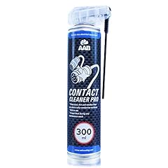 Aabcooling contact cleaner gebraucht kaufen  Wird an jeden Ort in Deutschland