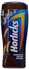 Horlicks chocolate 500g for sale  Delivered anywhere in USA 
