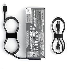 New charger fit for sale  Delivered anywhere in USA 