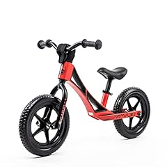 Primabici garelli rossocorsa usato  Spedito ovunque in Italia 