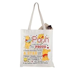 Jtouk tragetasche pooh gebraucht kaufen  Wird an jeden Ort in Deutschland