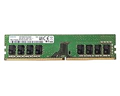 Samsung 8gb ddr4 for sale  Delivered anywhere in USA 