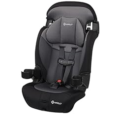 Safety 1st grand for sale  Delivered anywhere in USA 