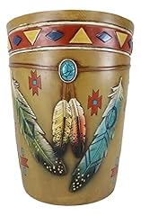 Ebros gift southwestern for sale  Delivered anywhere in USA 