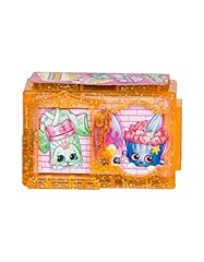 Shopkins vacation asia for sale  Delivered anywhere in USA 