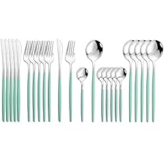 Jashii flatware serving for sale  Delivered anywhere in USA 