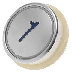 Jecompris bouton poussoir d'occasion  Livré partout en France