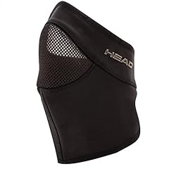 Head unisex head gebraucht kaufen  Wird an jeden Ort in Deutschland