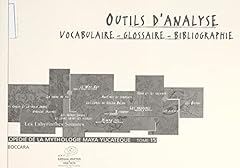 Encyclopédie mythologie maya usato  Spedito ovunque in Italia 