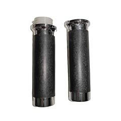 Handlebar risers kit for sale  Delivered anywhere in UK