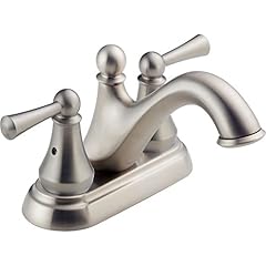 Delta faucet haywood for sale  Delivered anywhere in USA 