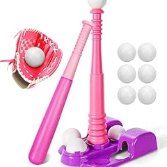 Toy life tball for sale  Delivered anywhere in USA 