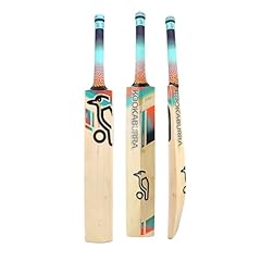 Kookaburra aura 8.1 for sale  Delivered anywhere in UK