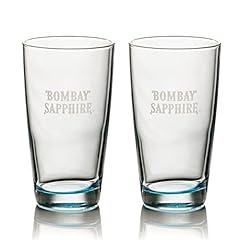 Garagebar bombay sapphire for sale  Delivered anywhere in UK