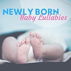 Newly born baby for sale  Delivered anywhere in USA 