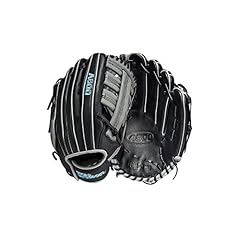 Wilson a500 12.5 for sale  Delivered anywhere in USA 