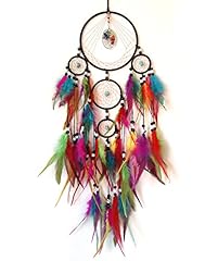 Donko dream catchers for sale  Delivered anywhere in UK